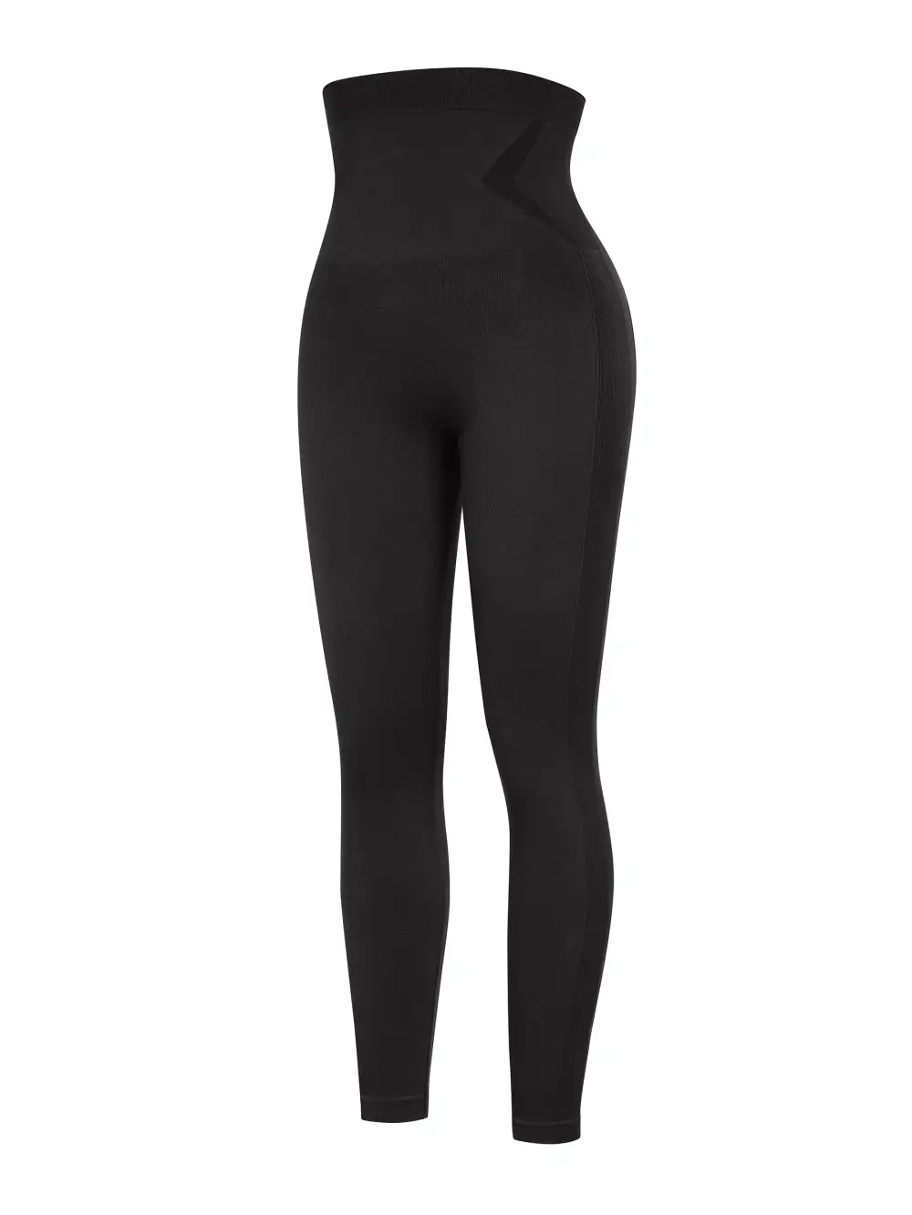 High Waist Supportive Shaping Leggings