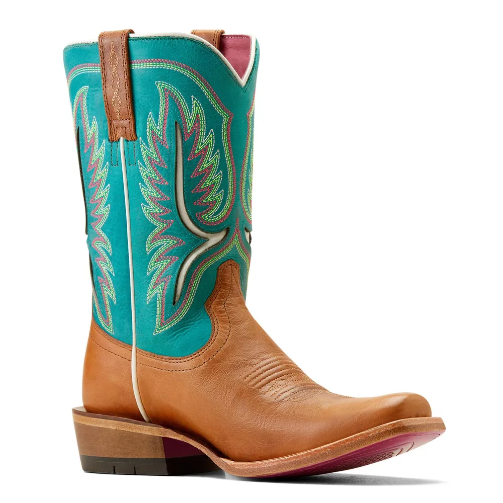 Classic Leather Classic Riding Boots