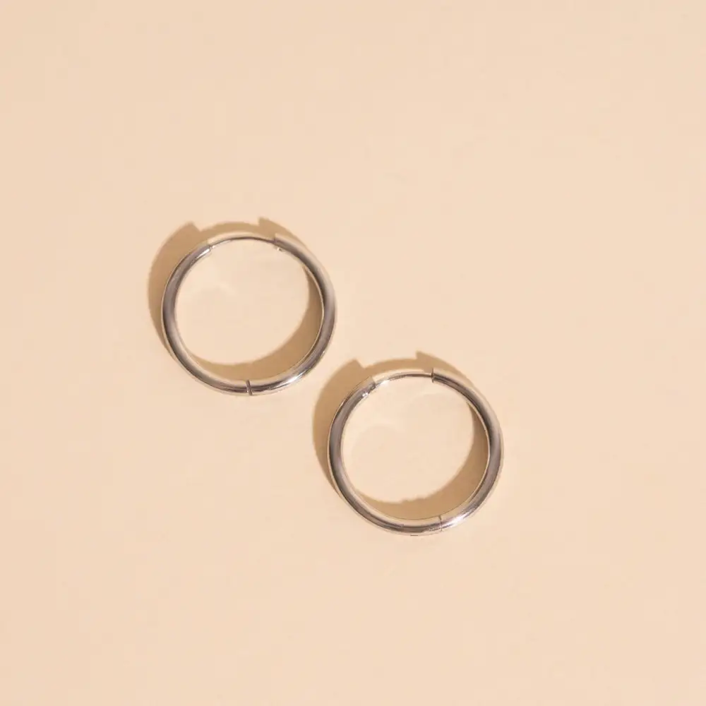 Earring Fashion Earrings