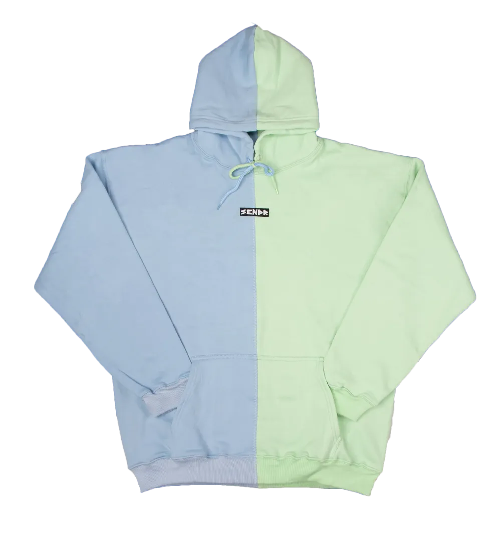 9 Pick-$28.99 Today Only Custom Hoodie 9 Colors Of Your Choice