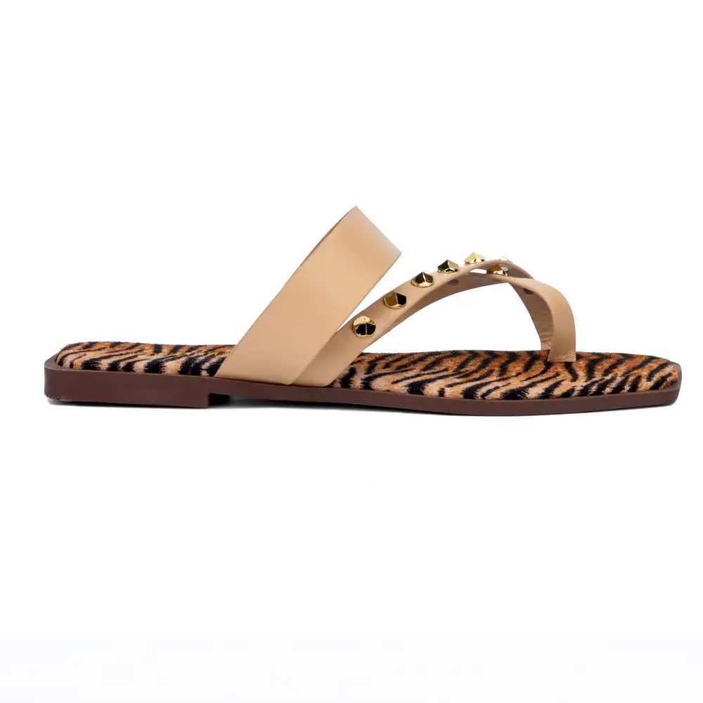 Sandal Casual Shoes