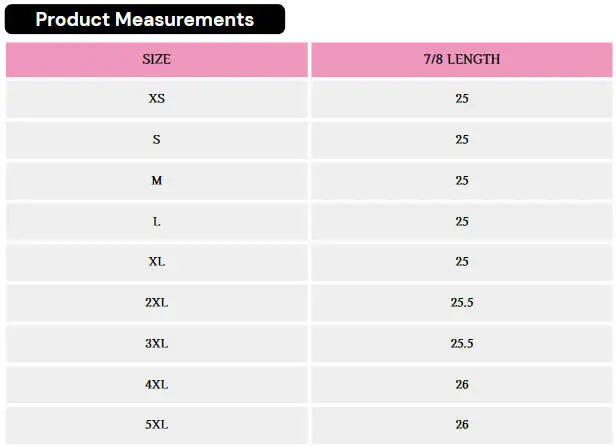 Women's UltraSculpt SoCinched High Waisted Tummy Control Butt Lifting Ruched Side Pocket Shaping Yoga Leggings