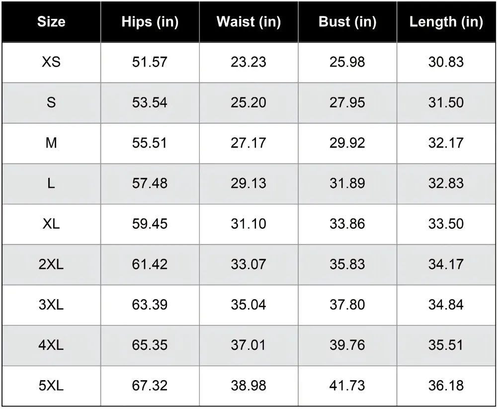 Women's Solid-Color Knit Backless Wrap-Style Slim-Fit Camisole Romper