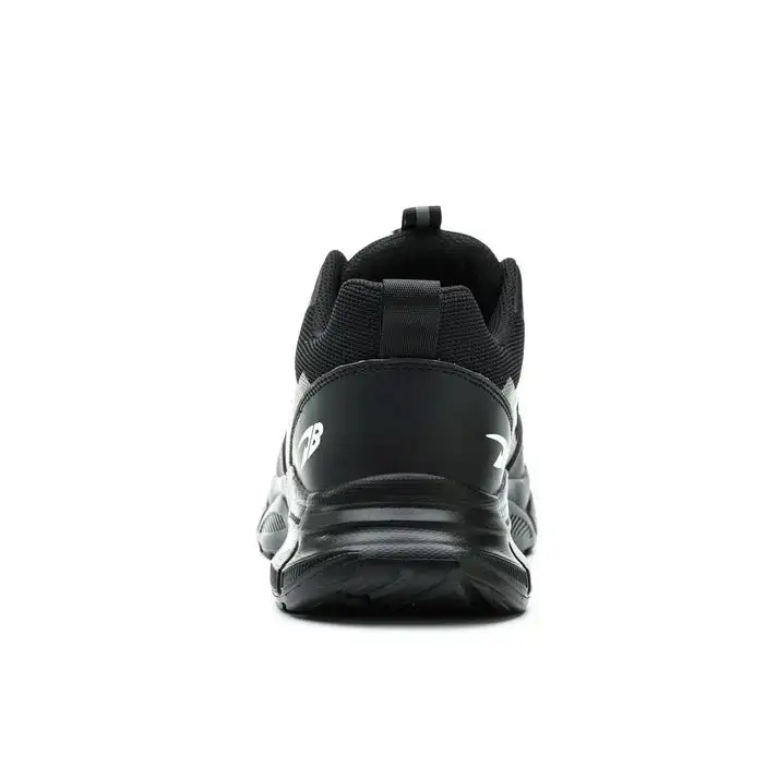 Women's Breathable Shop Floor Sneakers
