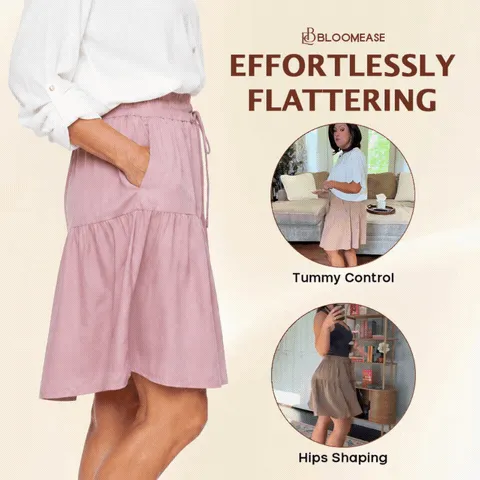 🔥Last Day💥Women's Lightweight Stretch Comfy Flowy Shorts🔥8-Pack Only $24