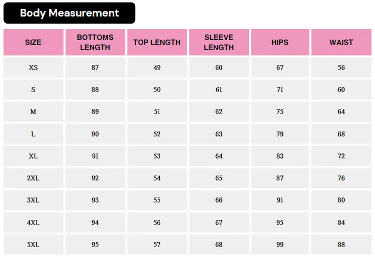 Women's Breathable Quick-Dry Active Set – Zip Jacket & High-Waist Leggings