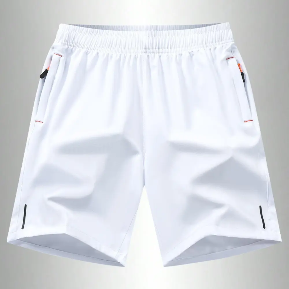 Men's sports shorts