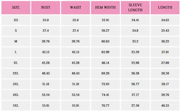 Women's Tummy Control Full Shapewear Butt Lifter with Zipper Crotch