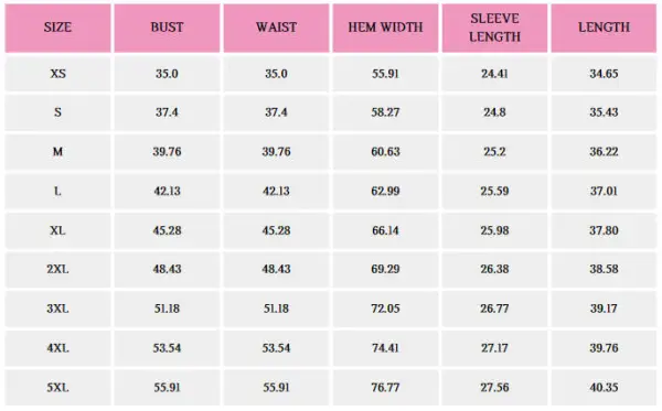 Women's 2025 Casual Dress Tassel V Neck Long Sleeve A Line Hollow Out Lace Ruffle Above Knee Dress, 100% Cotton, Comfortable Fit