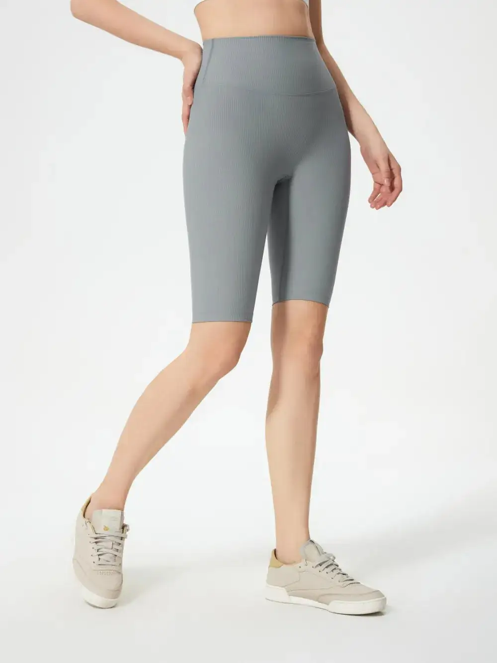 Leisure Active Shorts
