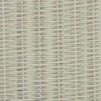 Linen Basket Classic Laundry Basket