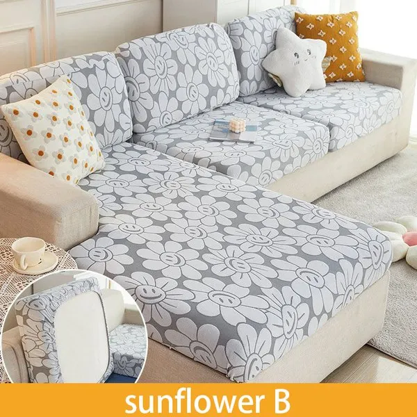 (🔥HOT SALE )2024 New Wear-Resistant Universal Sofa Cover