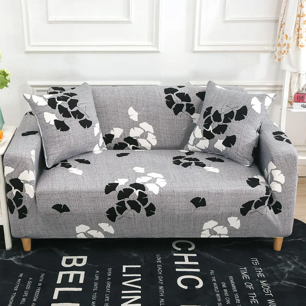 Sofa Cover ( 💥Buy 2 Free Shipping)