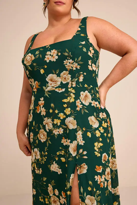 Remarkable Arrival Light Yellow Sleeveless Maxi Dress