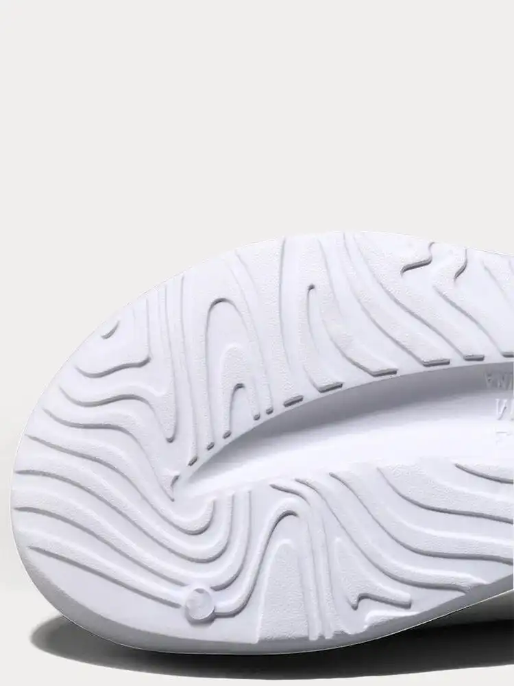 Cozy Non Slip Slippers