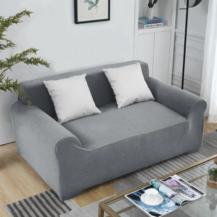 HousqueenTM Sofa Cover ( 🎁 Hot Sale-Buy 2 Free Shipping)