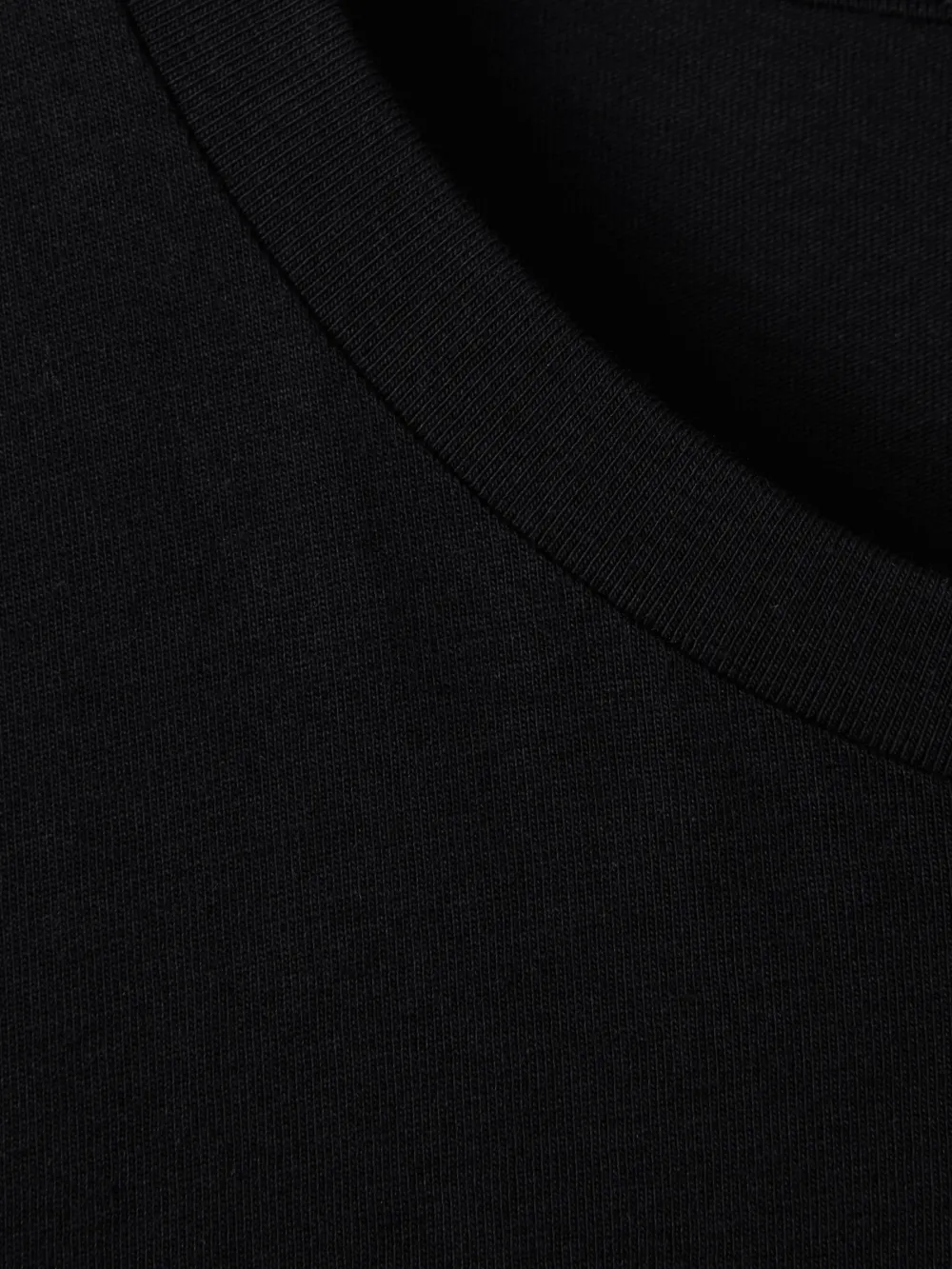 Breathable Soft And Skin-Friendly Men's Short Sleeves