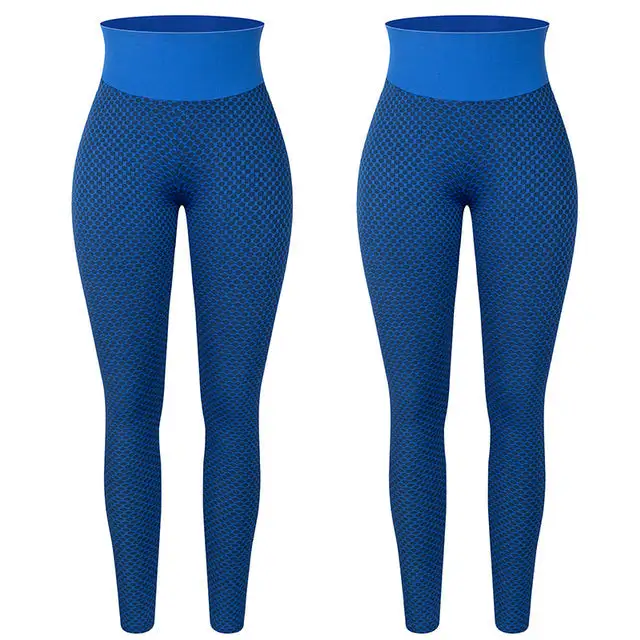 🔥2023 NEW Women Ruched Butt Lifting Leggings