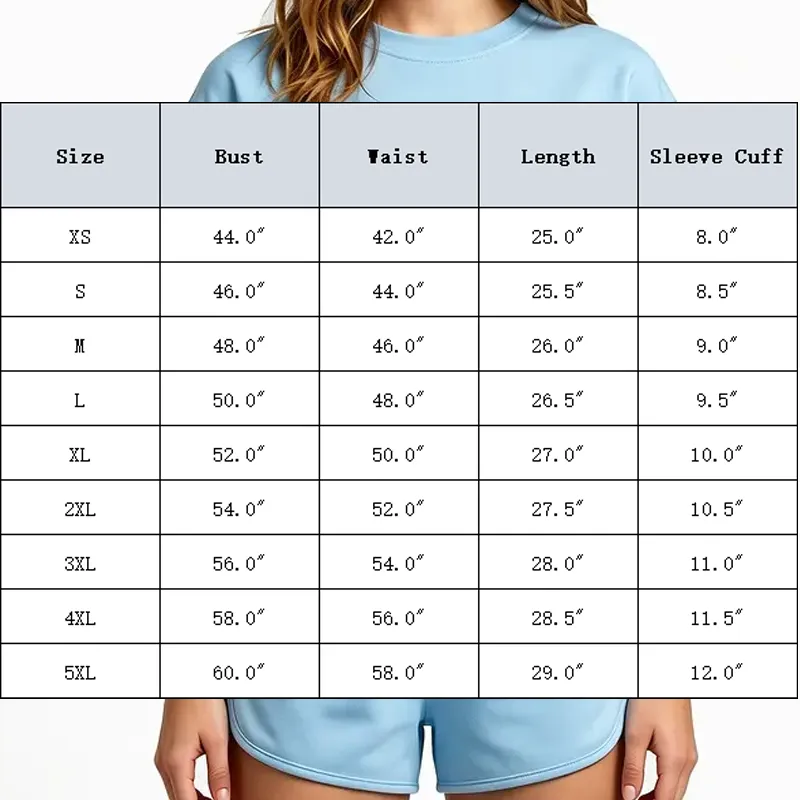Women's two-piece rainbow striped outdoor sportswear set