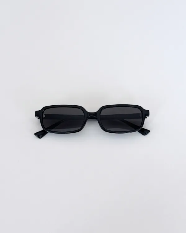Cabana Fashion Sunglasses