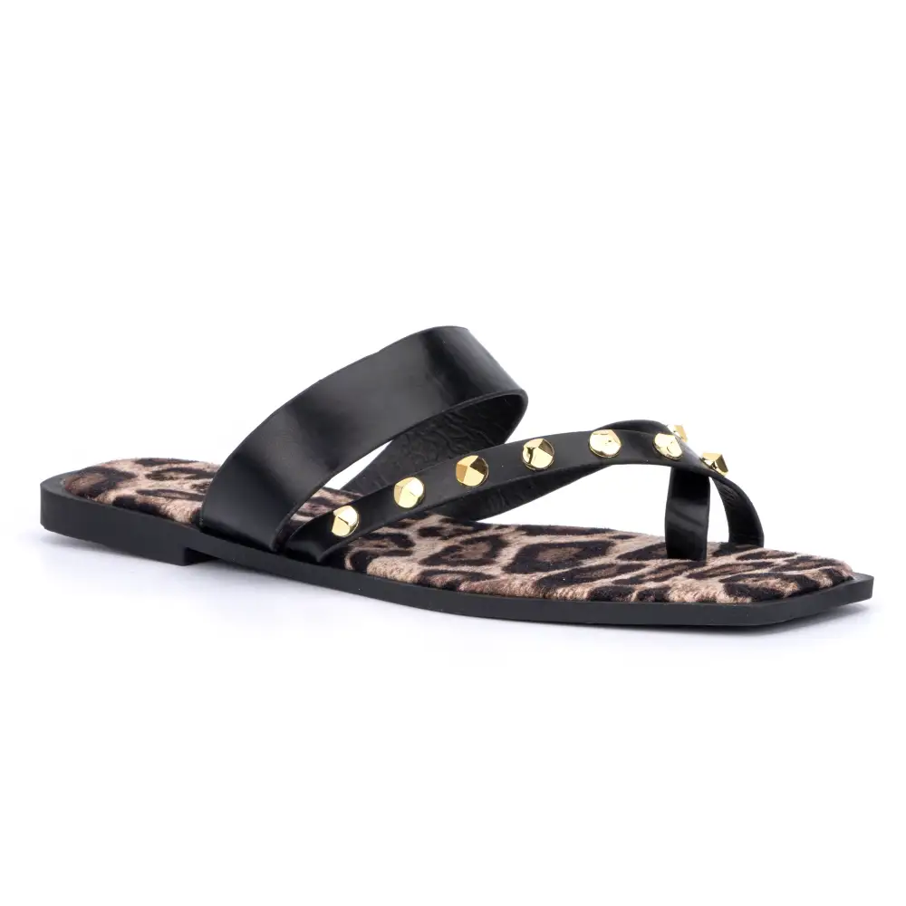 Sandal Casual Shoes