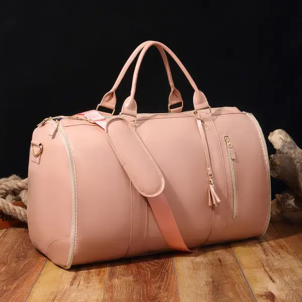 🔥Black Friday Hot Sale & Free Shipping - 💝Travel Bag