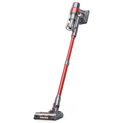 Airvax S13 Pro Cordless Vacuum
