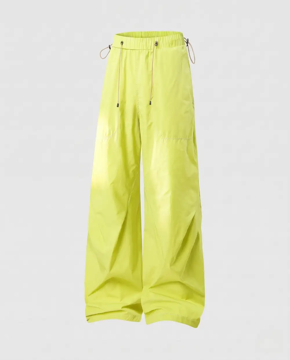 Women's Everyday Poise Wide Leg Trousers