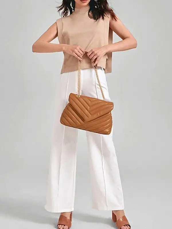 Everyday Everyday Shoulder Bag