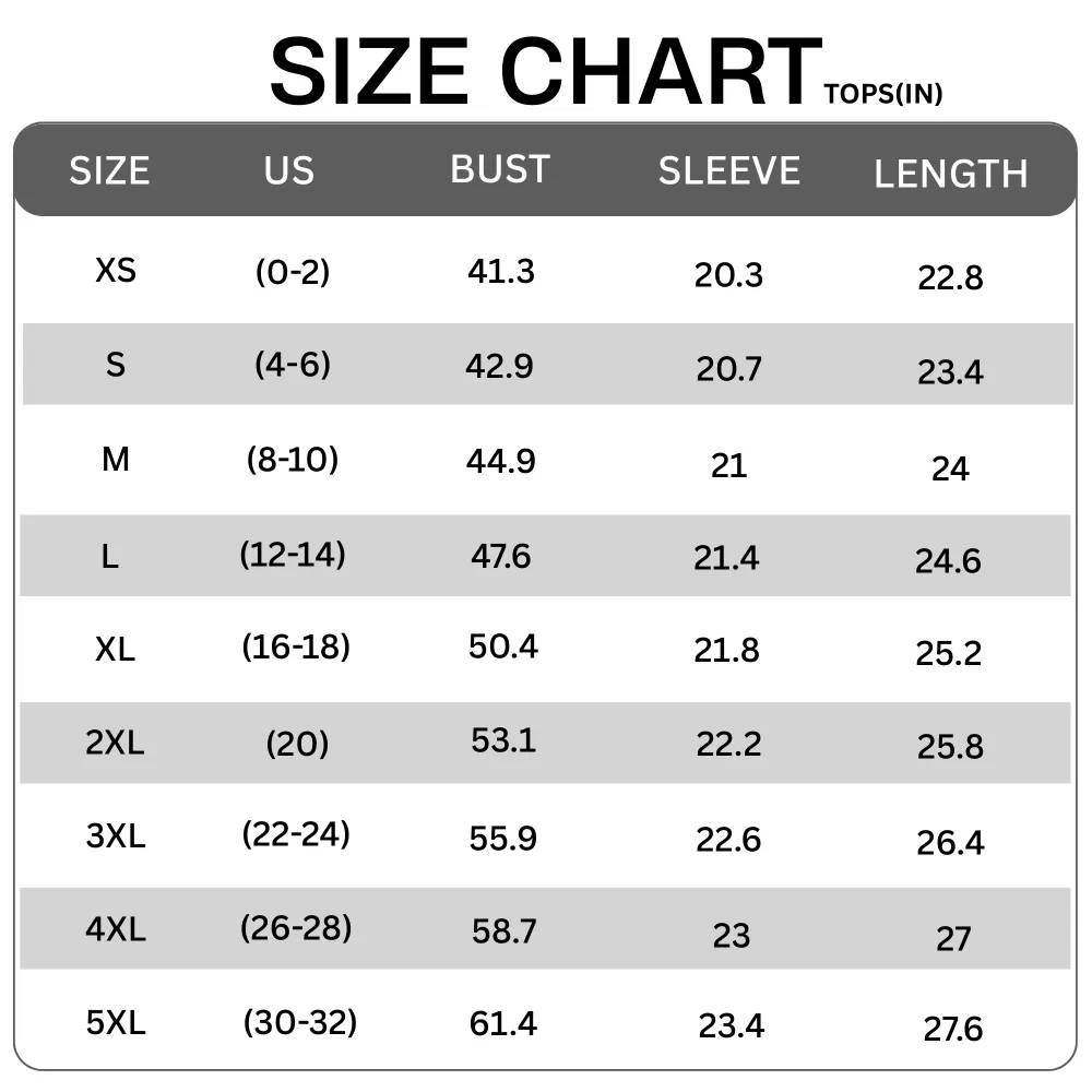 🔥6 PACKS $23.97🔥Women Casual Two Piece Outfits Oversized Pullover Sweatshirts with Thumb Hole Slit Ribbed Pants