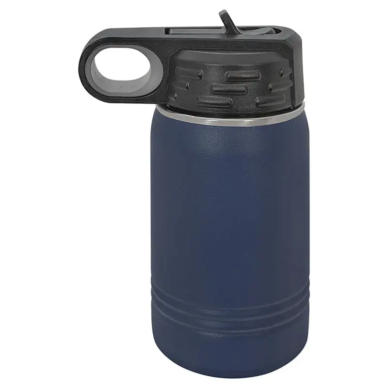 Kids Insulated Water Bottle