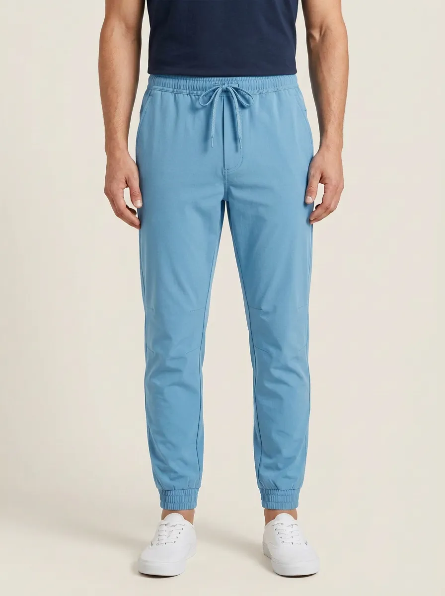 Sport Classic Golf Athletic Pants