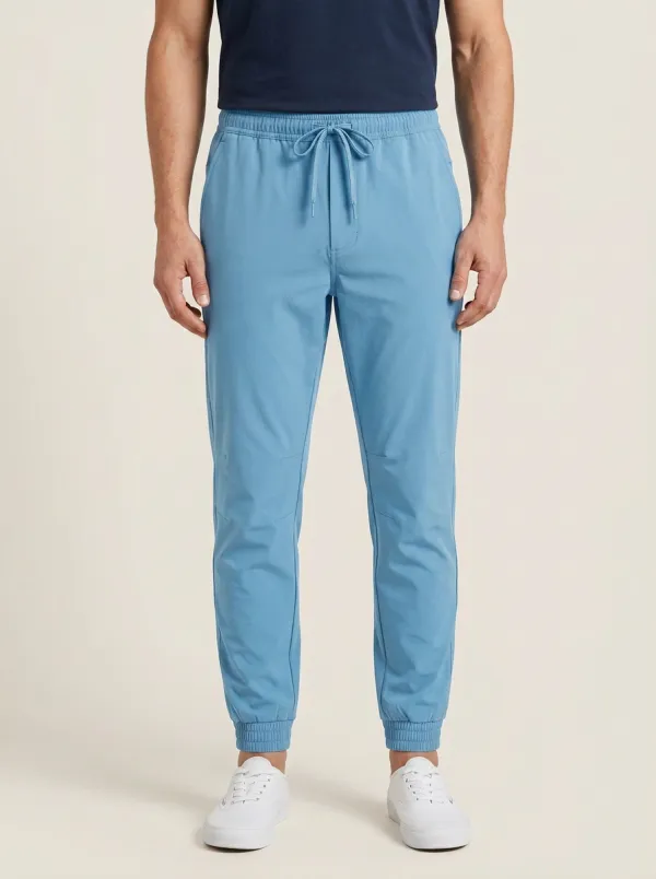 Sport Classic Golf Athletic Pants