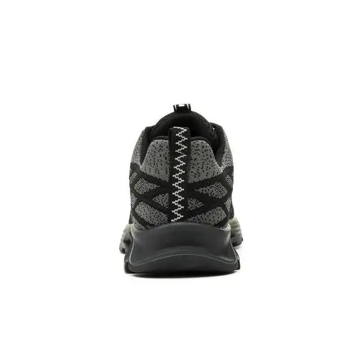Women's Structured Lace Up Sneakers