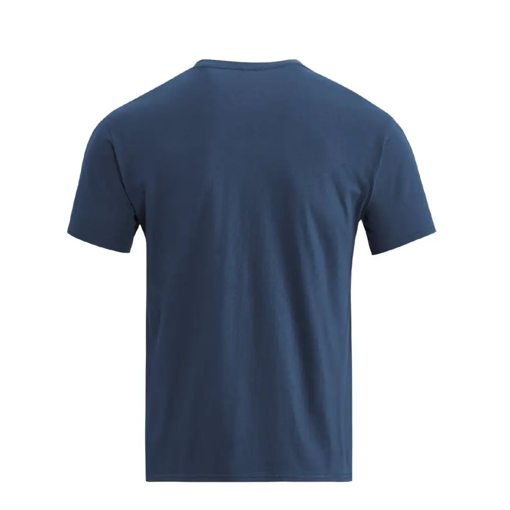 SKULL WARRIOR GRAPHIC TEE