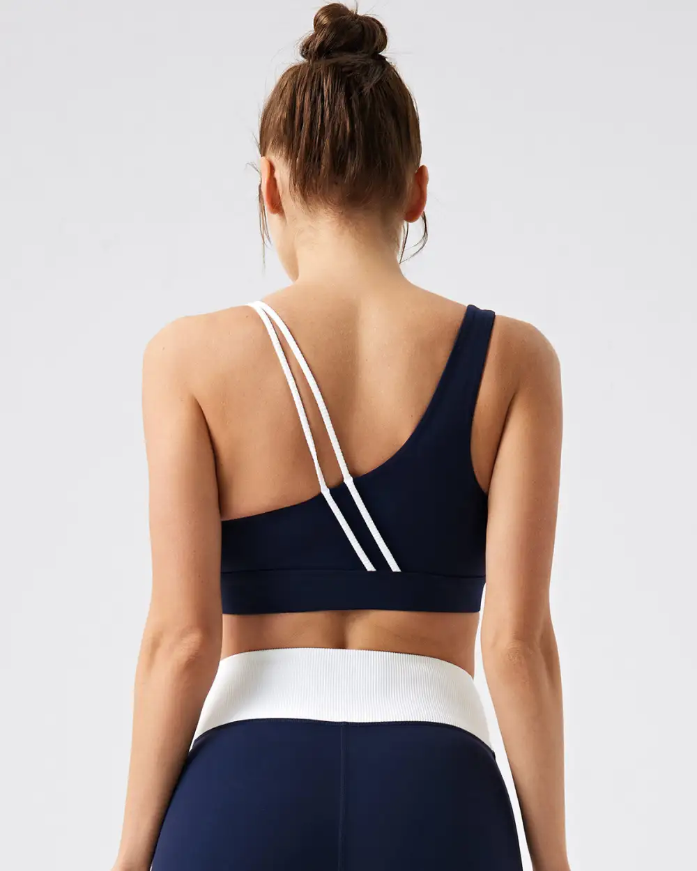 Minimal Studio Active Sports Bra