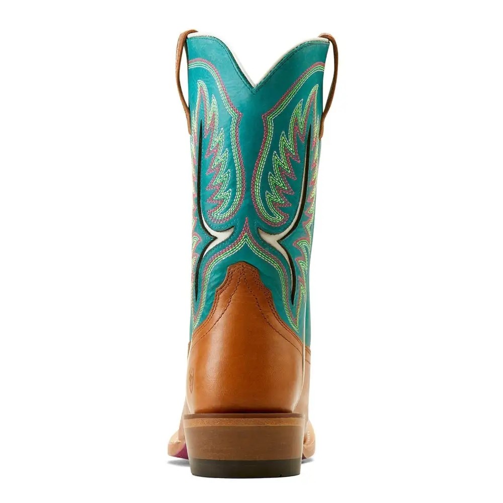 Classic Leather Classic Riding Boots