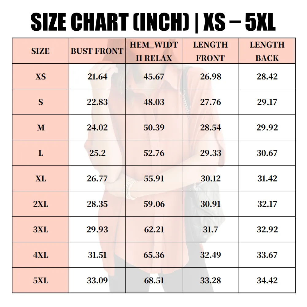 🔥Hot Sale💥Women's solid-color V-neck shirt🔥16 Colors Available