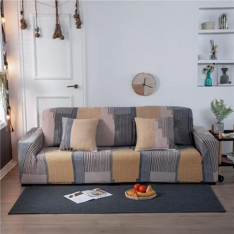 Decorative Sofa Cover( 🎁 Hot Sale+ Buy 2 Free Shipping)