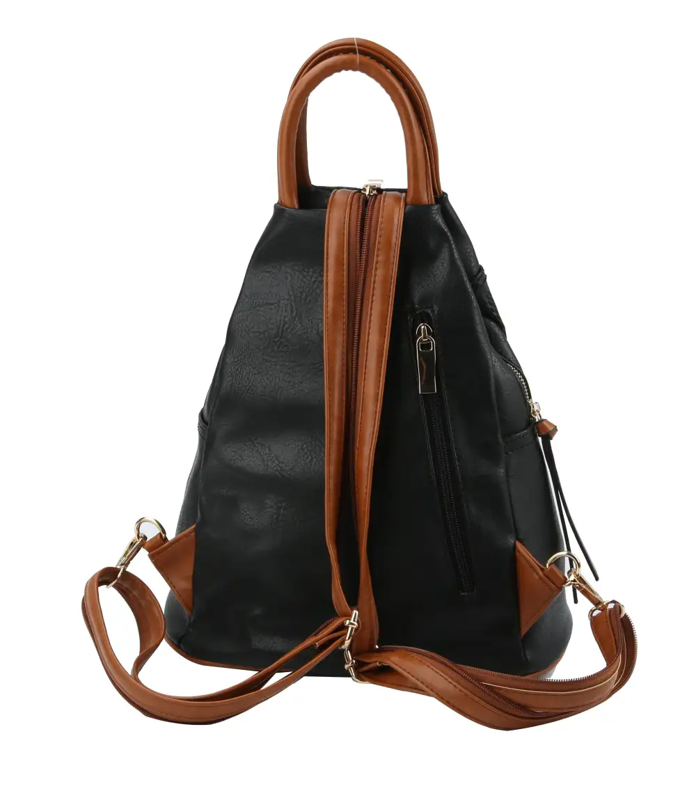 Everyday Convertible Backpack