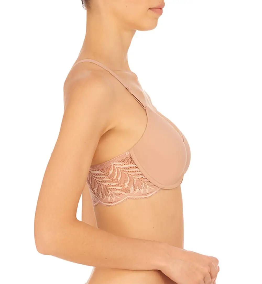 Lightweight Everyday Support Bra