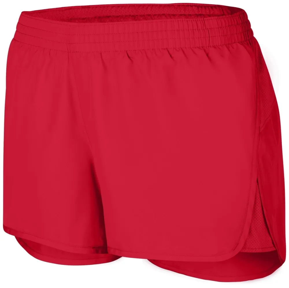 Women's Weekend Shorts