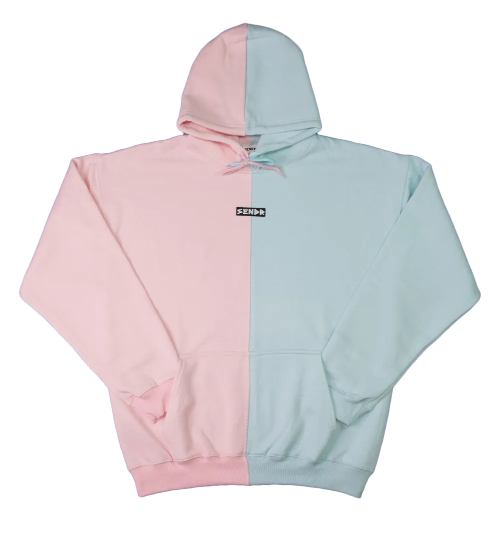 9 Pick-$28.99 Today Only Custom Hoodie 9 Colors Of Your Choice
