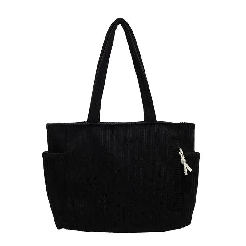 Pavilion Minimal Shoulder Bag