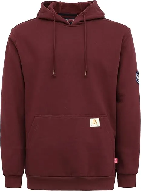 ⚡ FR Pullover Hoodie – Built Tough. Made to Protect | Limited-Time Safety Gear Sale – Up to 35% OFF!