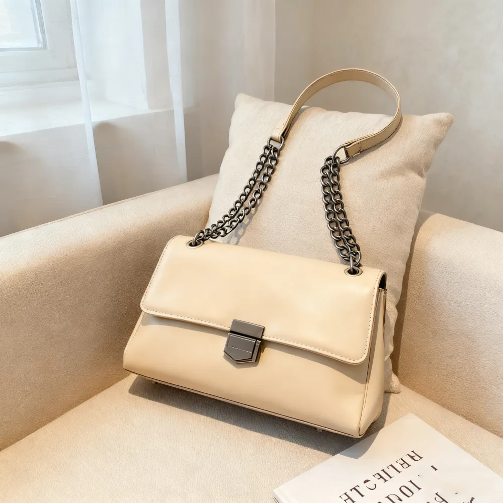 Women's Bags