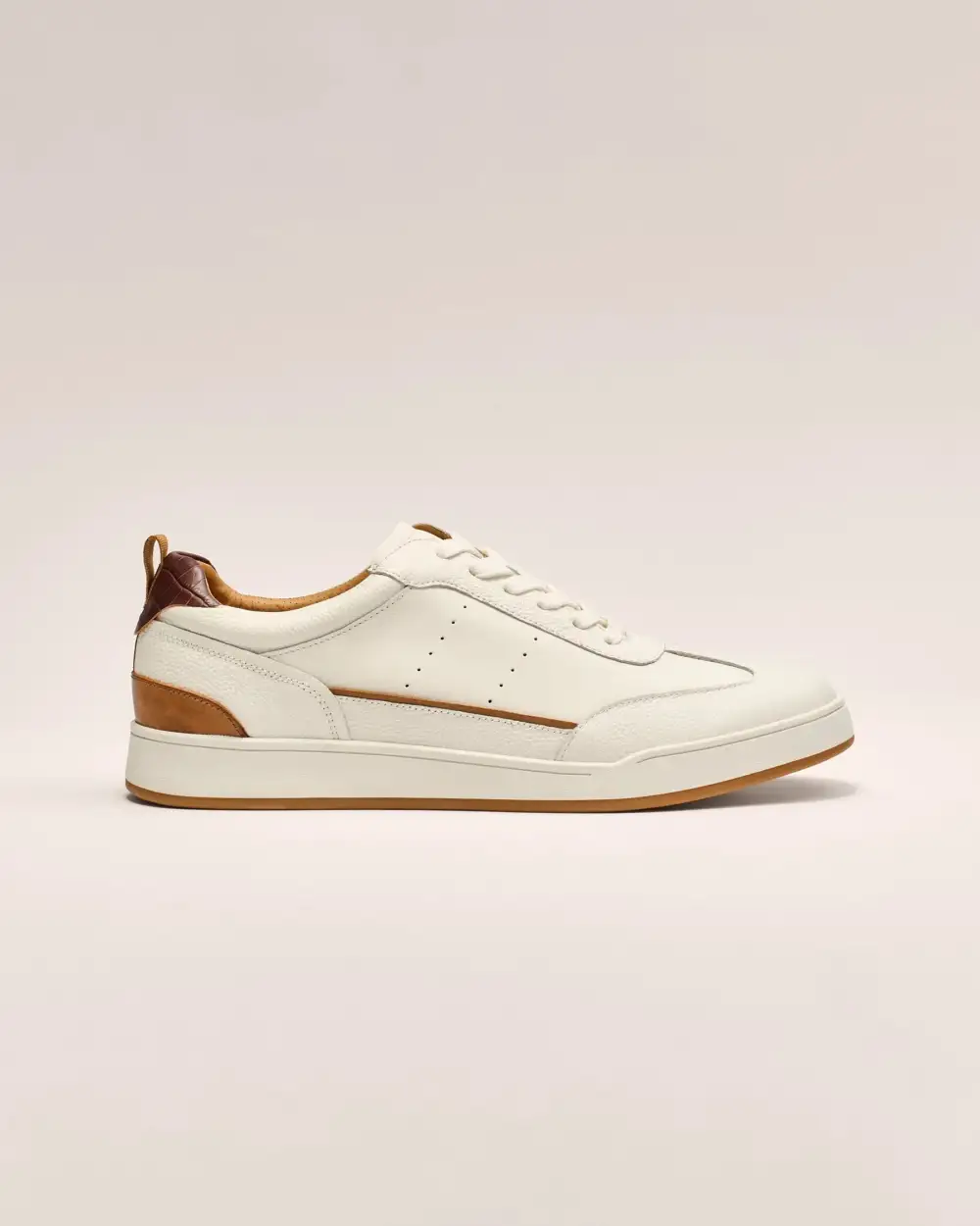 Men's Travel Loose Sneaker