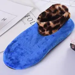 Indoor Non-slip Thermal Socks(🔥Semi-Annual Sale )