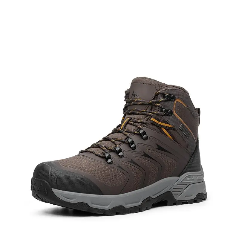 Men’s Armadillo 3.0 Waterproof PRO Hiking Boots
