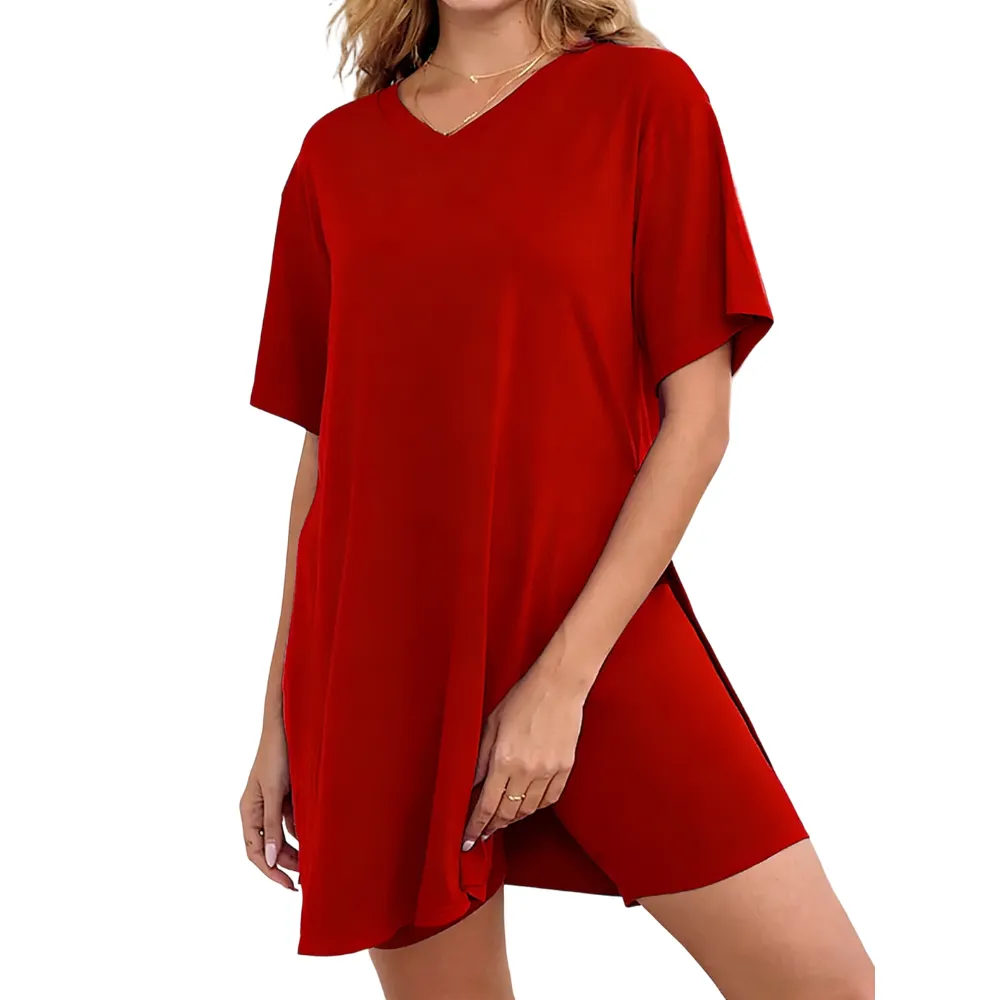 Women's Plus Size 2 Piece Outfits